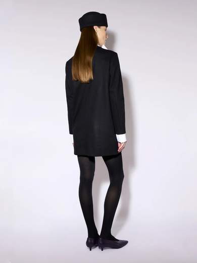 LIVIANA CONTI F6WN14