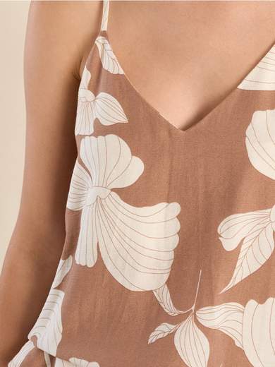 MOLLY BRACKEN LA1865EE