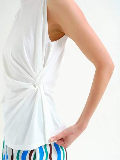 COMPANIA FANTASTICA 62C/11136