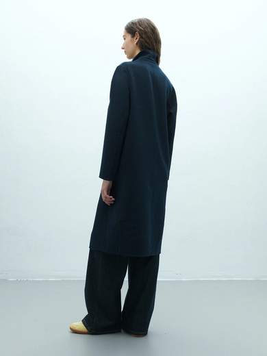 ANDAM 7241