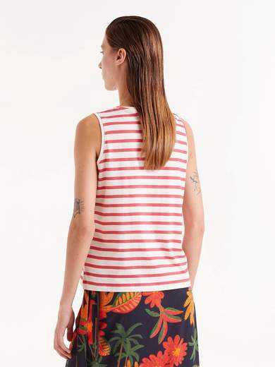 COMPANIA FANTASTICA 52C/42102/PE25