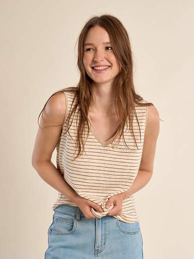 MOLLY BRACKEN M160EE