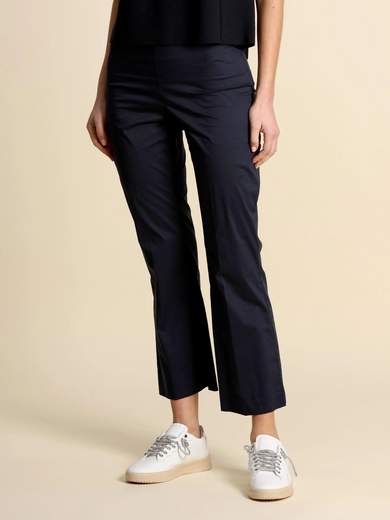 LIVIANA CONTI CNTK38