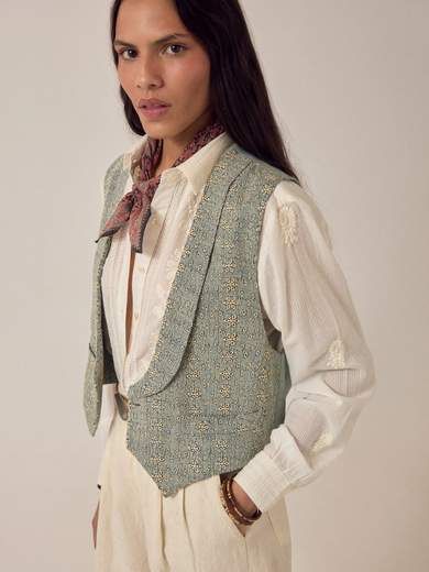 MAISON HOTEL FLORENCE LACE