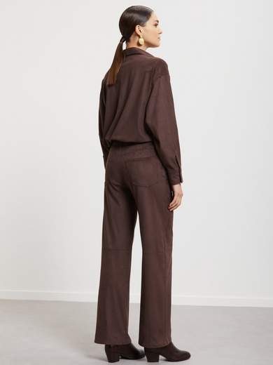 OTTOD'AME FNT-DP9861