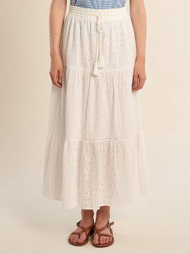 MOLLY BRACKEN T1767EP