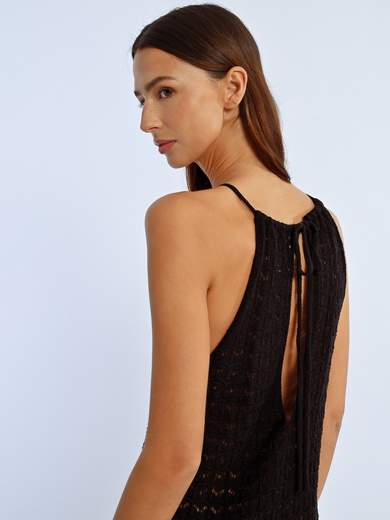 LILI SIDONIO TL432DE-PE25