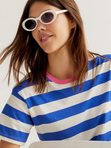 COMPANIA FANTASTICA 61C/42012