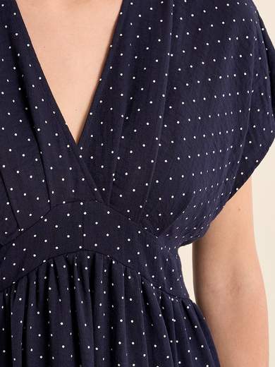 MOLLY BRACKEN LA1876BEP