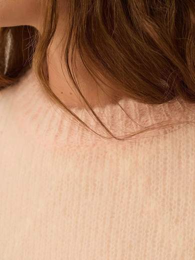 DES PETITS HAUTS BRETZEL