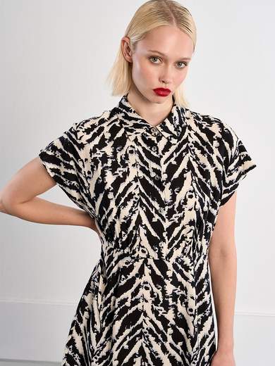 LILI SIDONIO LAL644EP