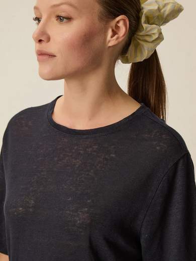 DES PETITS HAUTS HANA