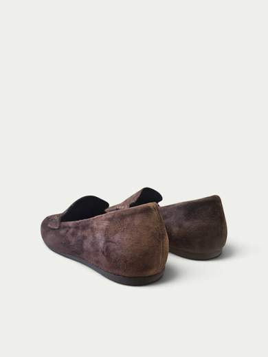 BALIE 650