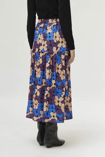 COMPANIA FANTASTICA 44C/44103