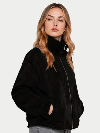 KOCCA GB9254
