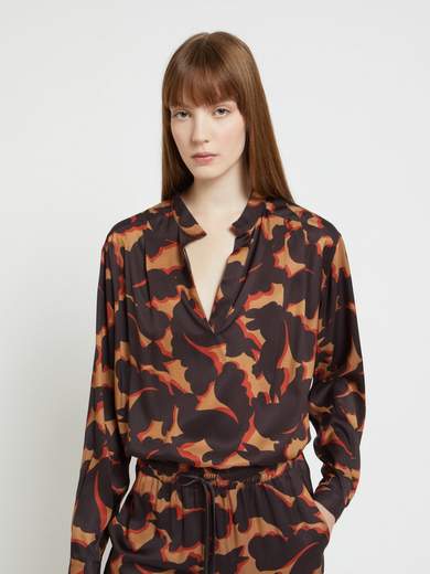 OTTOD'AME GHD-DC5173