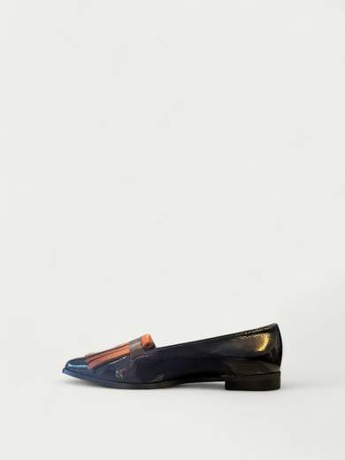 GIOIA.A. 25304-02