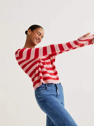 COMPANIA FANTASTICA 61C/10416