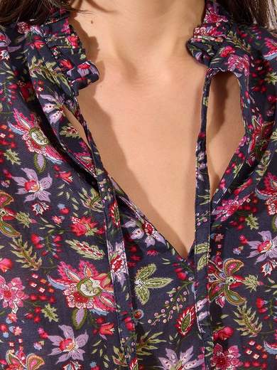 MOLLY BRACKEN ZR150ADN