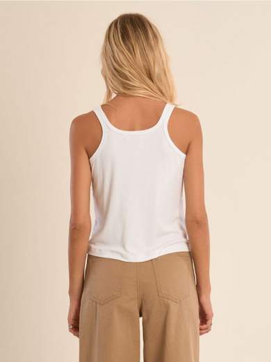 MOLLY BRACKEN T2216EE