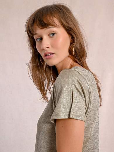 MOLLY BRACKEN P1677DE