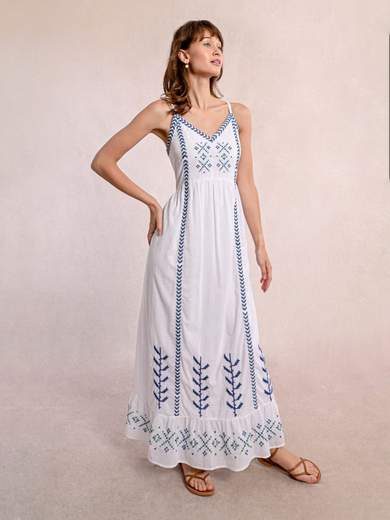 MOLLY BRACKEN Z593DE