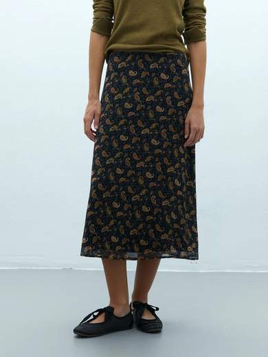 ANDAM 1490
