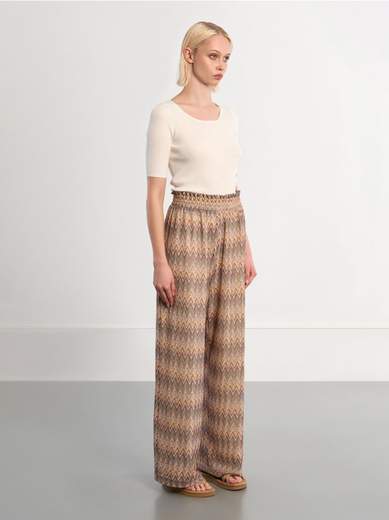 LILI SIDONIO GL714AEE