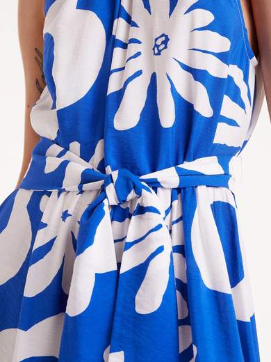 COMPANIA FANTASTICA 52C/12109/PE25