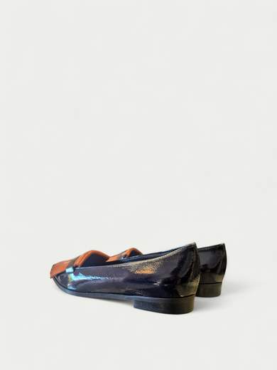 GIOIA.A. 25304-02