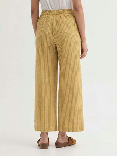 NICE THINGS WWW103