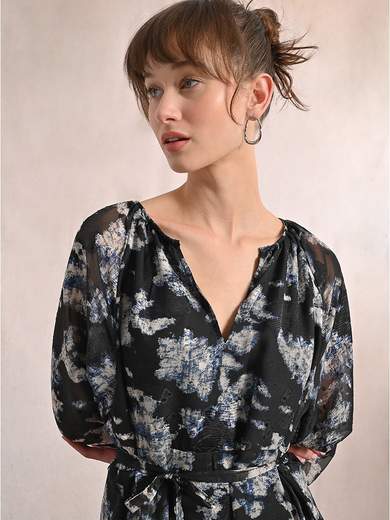 MOLLY BRACKEN T2039DH