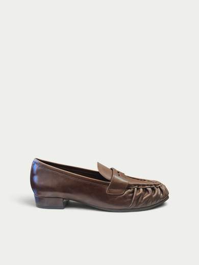 Arezzo A14017 0001
