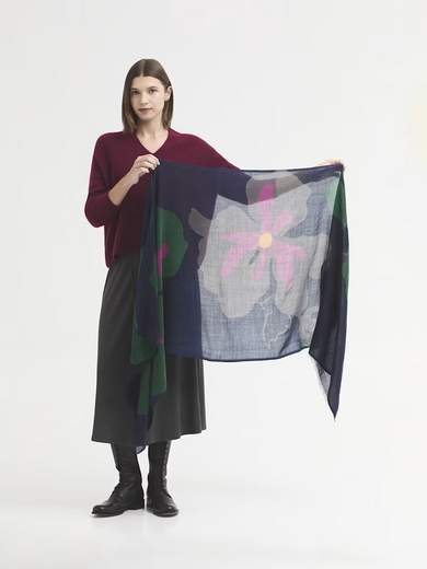 NICE THINGS WFX015