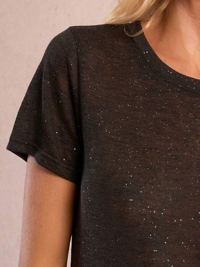 MOLLY BRACKEN EW08EE