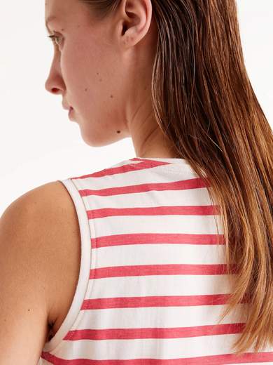 COMPANIA FANTASTICA 52C/42102/PE25