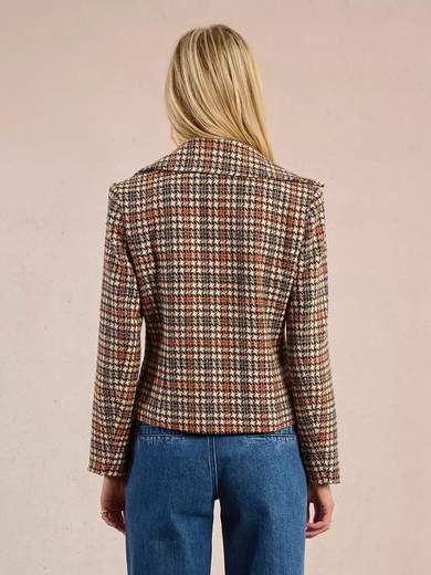 MOLLY BRACKEN P1831ADH