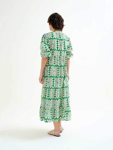 COMPANIA FANTASTICA 62C/41931