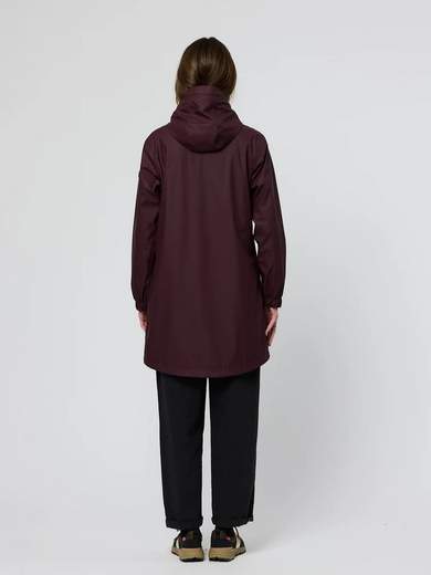 TANTA T3064VAND