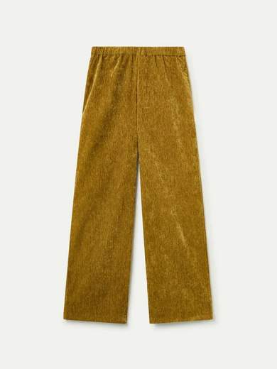 COMPANIA FANTASTICA 54C/11163