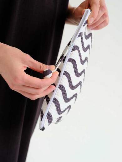 COMPANIA FANTASTICA 62C/41919