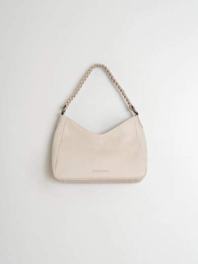 INDI & COLD VV25KC730-PE25