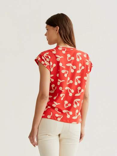 COMPANIA FANTASTICA 61C/42023