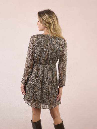 MOLLY BRACKEN T2056DH