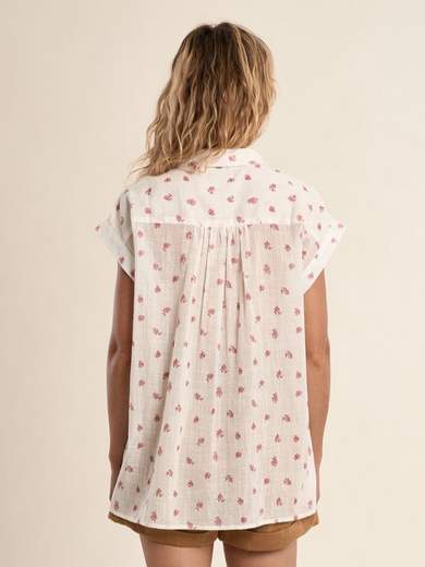 MOLLY BRACKEN ZM119EE