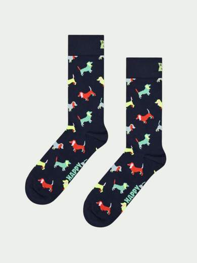 HAPPY SOCKS PUL01