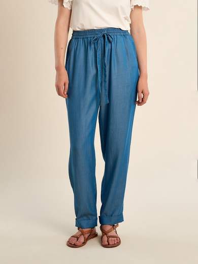 MOLLY BRACKEN ZP126EE
