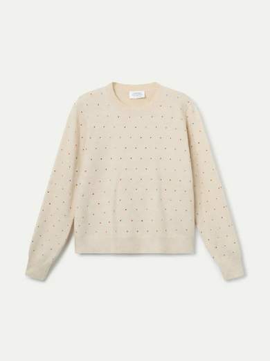 COMPANIA FANTASTICA 54C/10369