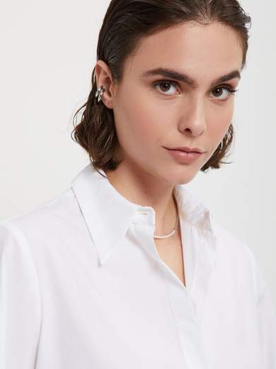 OTTOD'AME PCH-DC4984-2