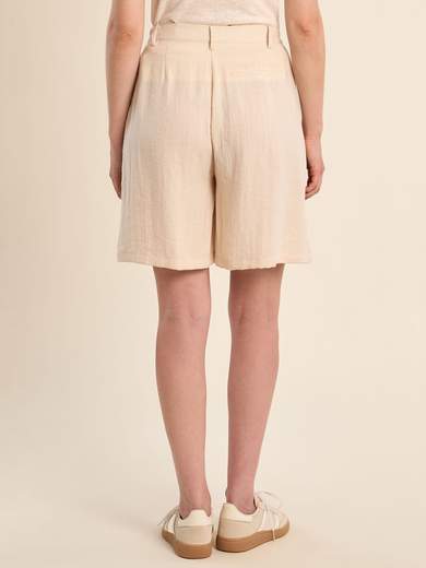 MOLLY BRACKEN T2249EP